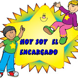 encargado2.jpg