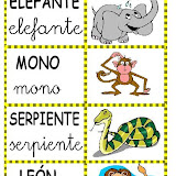 cartas para recortar