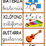 cartas para recortar