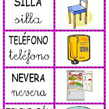 cartas para recortar