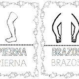 Dibujo4.jpg