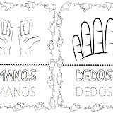 Dibujo2.jpg