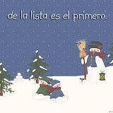enero2.jpg