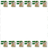 escudo y bandera