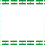 bandera