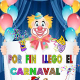 CARTEL LLEGO EL CARNAVAL.jpg