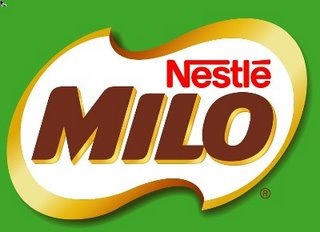 [MILO logo[4].jpg]