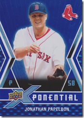 Papelbon1X