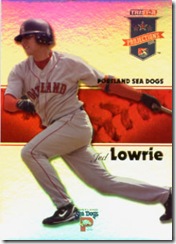 Lowrie