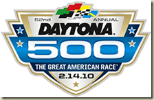 Daytona_500_2009