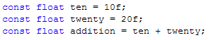 [Constants-optimized[2].png]