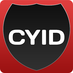 Control Your ID.apk 1.0.0