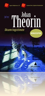 Theorin-Skumrings.p1.PDF