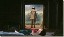 Grave of the Fireflies pic3