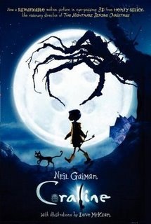 [coraline_poster_large[4].jpg]