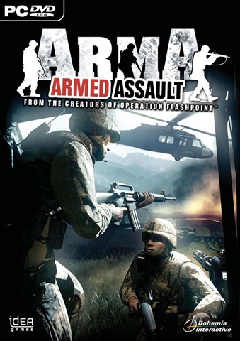 [Armed Assault_inlayUKsprocket[5].jpg]
