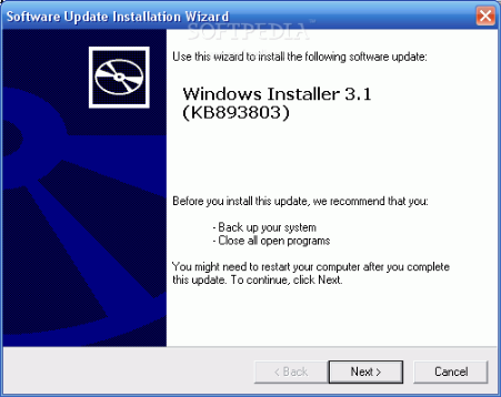 1894_microsoft-windows-installer_1