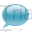 PostHeaderIcon