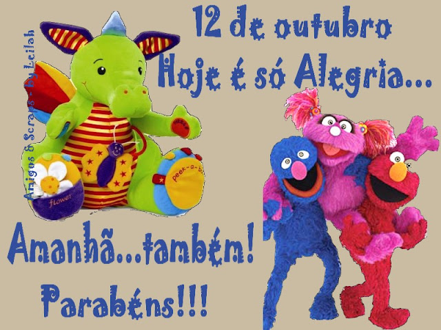 criancas5.jpg