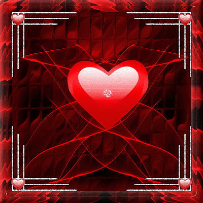 anigif%20SOARES7.png