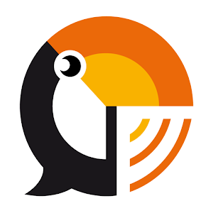 toctoc.apk 2.2.5