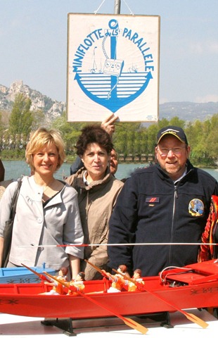 [lesluspourlestrenteansduclub6.jpg]