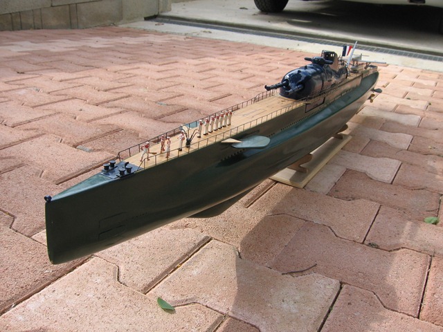 [n32vuedupontavant2.jpg]