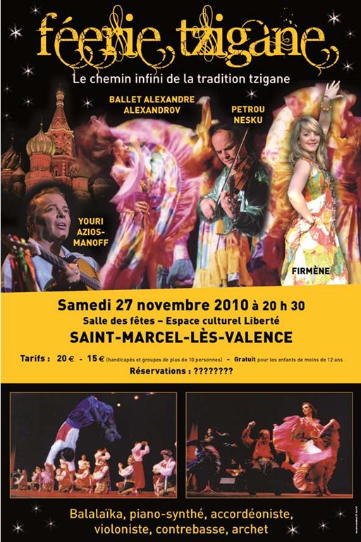 [Feerie Tzigane[2].jpg]