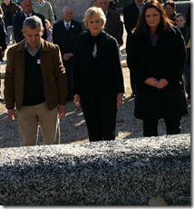 2010 Cérémonie du 11 Novembre 11-11-10 (23)