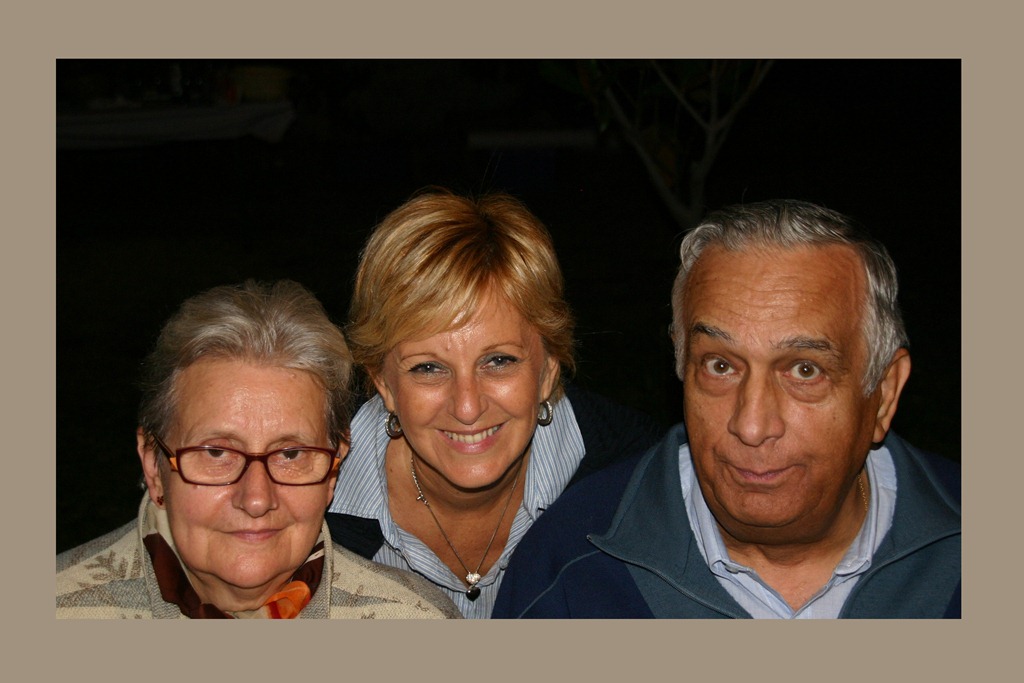 [2010 Soirée Marlène Mourier chez Guiral 4 septembre 2010 (0) DL[3].jpg]