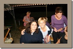 2010 Soirée Marlène Mourier chez Guiral 4 septembre 2010 (78)