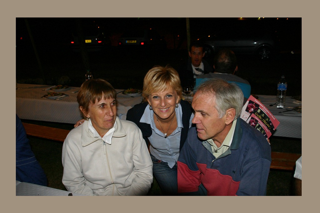 [2010 Soirée Marlène Mourier chez Guiral 4 septembre 2010 (99)[3].jpg]