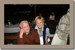 2010 Soirée Marlène Mourier chez Guiral 4 septembre 2010 (103)