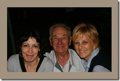 2010 Soirée Marlène Mourier chez Guiral 4 septembre 2010 (140)