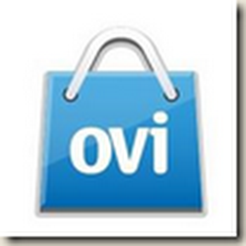 TÉLÉCHARGER OVI STORE POUR NOKIA E71 OVI STORE NOKIA E71 POUR TÉLÉCHARGER
