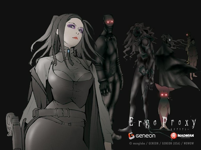 [ergo_proxy_268_1024[5].jpg]