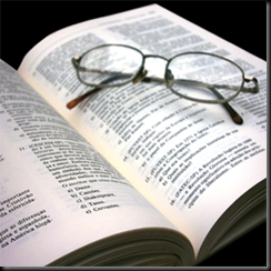 insercionsocial_una-mujer-sin-importancia