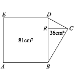 [clip_image006[11].gif]