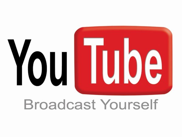 [youtube_logo3.jpg]