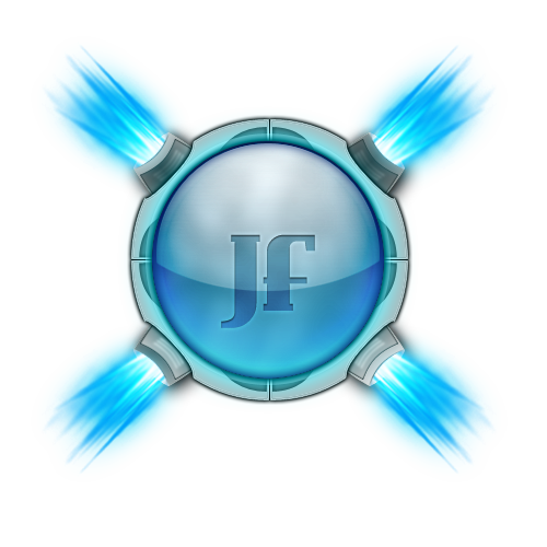 [logo JF[10].png]
