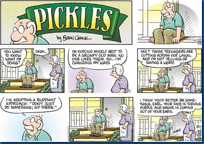 pickles-08-23-20091