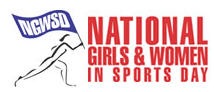 [national girlls & women sports[3].jpg]