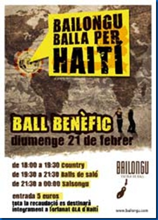 BAILONGU_Haiti