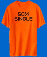 50-single