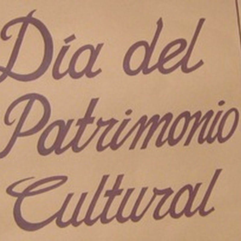 Día del Patrimonio Cultural de Guatemala