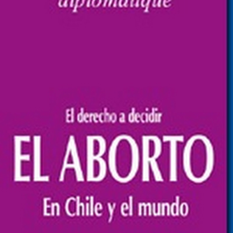 Día del Niño Concebido y No Nacido (en Chile)