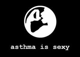 [asma[4].jpg]