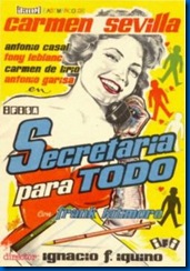 secretaria_para_todo