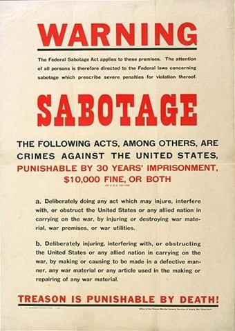 [sabotage[4].jpg]