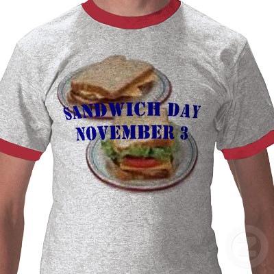 [sandwich_day[4].jpg]